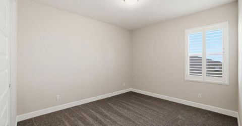 9191 Bronzewing Pl, El Dorado Hills, CA 95762 Photo