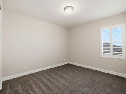 9191 Bronzewing Pl, El Dorado Hills, CA 95762 Photo