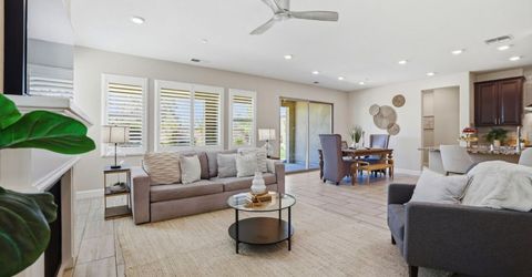 9191 Bronzewing Pl, El Dorado Hills, CA 95762 Photo