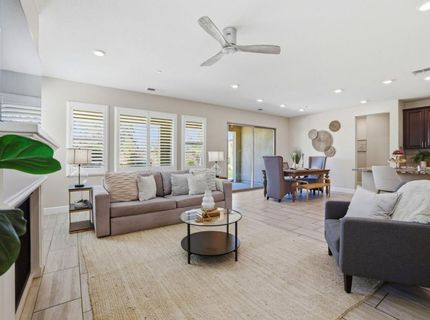 9191 Bronzewing Pl, El Dorado Hills, CA 95762 Photo
