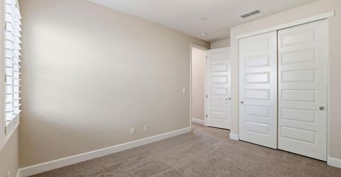 9191 Bronzewing Pl, El Dorado Hills, CA 95762 Photo