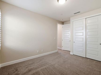 9191 Bronzewing Pl, El Dorado Hills, CA 95762 Photo