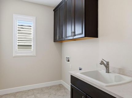 9191 Bronzewing Pl, El Dorado Hills, CA 95762 Photo