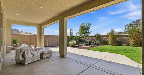 9191 Bronzewing Pl, El Dorado Hills, CA 95762 Photo