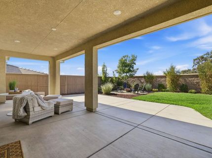 9191 Bronzewing Pl, El Dorado Hills, CA 95762 Photo
