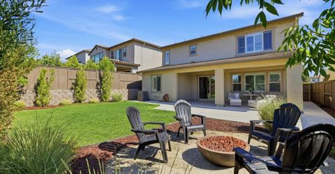 9191 Bronzewing Pl, El Dorado Hills, CA 95762 Photo