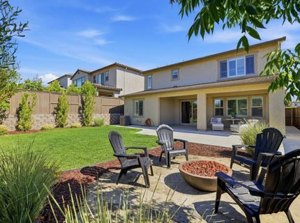9191 Bronzewing Pl, El Dorado Hills, CA 95762 Photo
