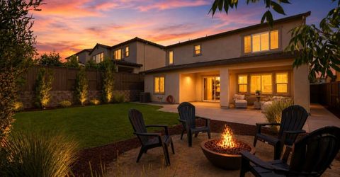 9191 Bronzewing Pl, El Dorado Hills, CA 95762 Photo