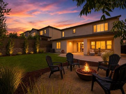 9191 Bronzewing Pl, El Dorado Hills, CA 95762 Photo
