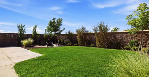 9191 Bronzewing Pl, El Dorado Hills, CA 95762 Photo