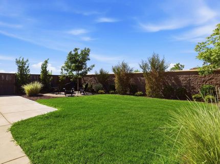 9191 Bronzewing Pl, El Dorado Hills, CA 95762 Photo