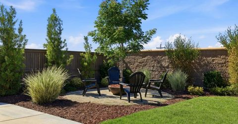 9191 Bronzewing Pl, El Dorado Hills, CA 95762 Photo