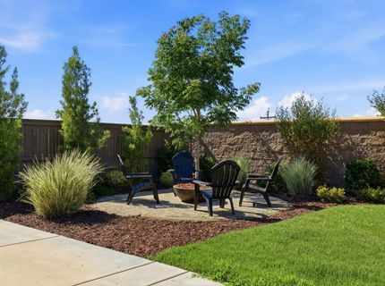 9191 Bronzewing Pl, El Dorado Hills, CA 95762 Photo