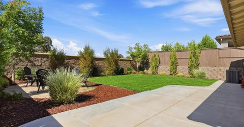9191 Bronzewing Pl, El Dorado Hills, CA 95762 Photo