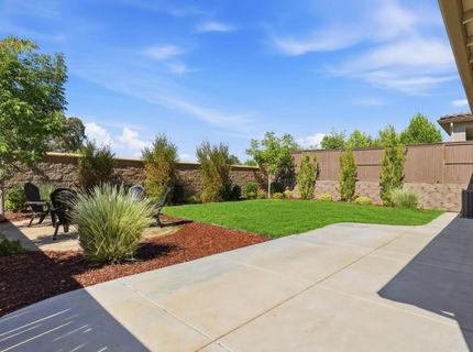 9191 Bronzewing Pl, El Dorado Hills, CA 95762 Photo