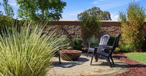 9191 Bronzewing Pl, El Dorado Hills, CA 95762 Photo