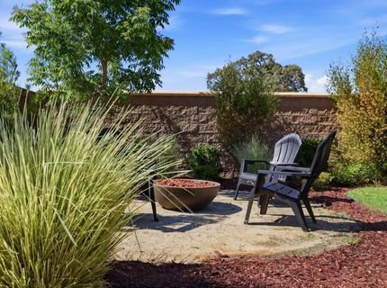 9191 Bronzewing Pl, El Dorado Hills, CA 95762 Photo