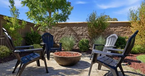 9191 Bronzewing Pl, El Dorado Hills, CA 95762 Photo