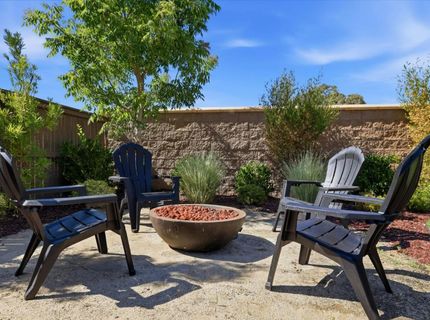 9191 Bronzewing Pl, El Dorado Hills, CA 95762 Photo