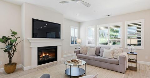 9191 Bronzewing Pl, El Dorado Hills, CA 95762 Photo