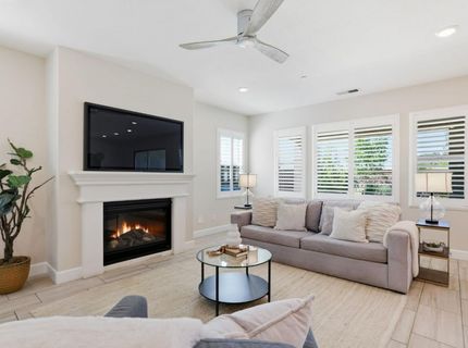 9191 Bronzewing Pl, El Dorado Hills, CA 95762 Photo