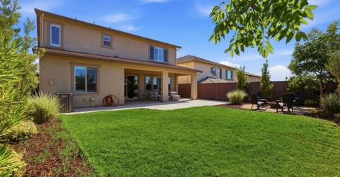 9191 Bronzewing Pl, El Dorado Hills, CA 95762 Photo