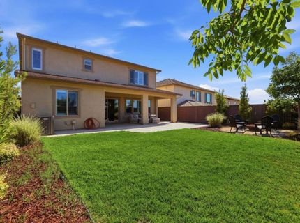 9191 Bronzewing Pl, El Dorado Hills, CA 95762 Photo