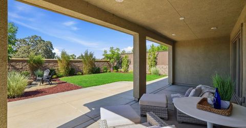 9191 Bronzewing Pl, El Dorado Hills, CA 95762 Photo