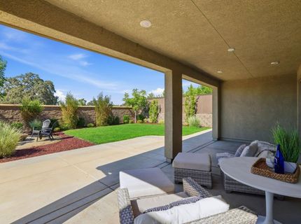 9191 Bronzewing Pl, El Dorado Hills, CA 95762 Photo