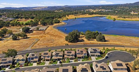 9191 Bronzewing Pl, El Dorado Hills, CA 95762 Photo