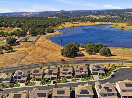 9191 Bronzewing Pl, El Dorado Hills, CA 95762 Photo
