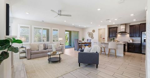 9191 Bronzewing Pl, El Dorado Hills, CA 95762 Photo