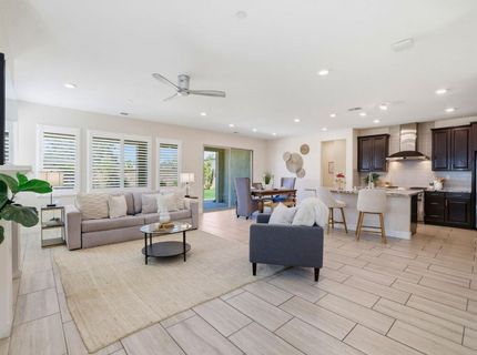 9191 Bronzewing Pl, El Dorado Hills, CA 95762 Photo