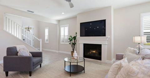 9191 Bronzewing Pl, El Dorado Hills, CA 95762 Photo