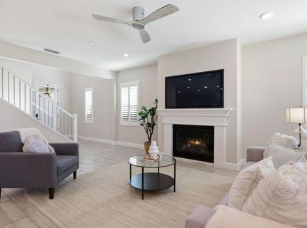 9191 Bronzewing Pl, El Dorado Hills, CA 95762 Photo