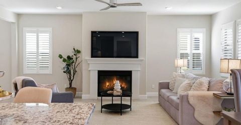 9191 Bronzewing Pl, El Dorado Hills, CA 95762 Photo