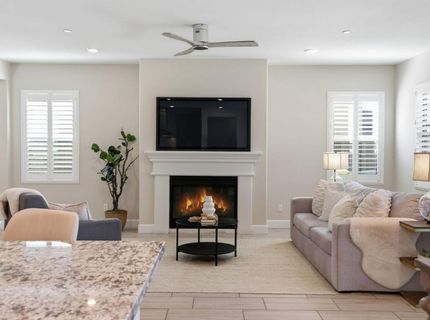 9191 Bronzewing Pl, El Dorado Hills, CA 95762 Photo