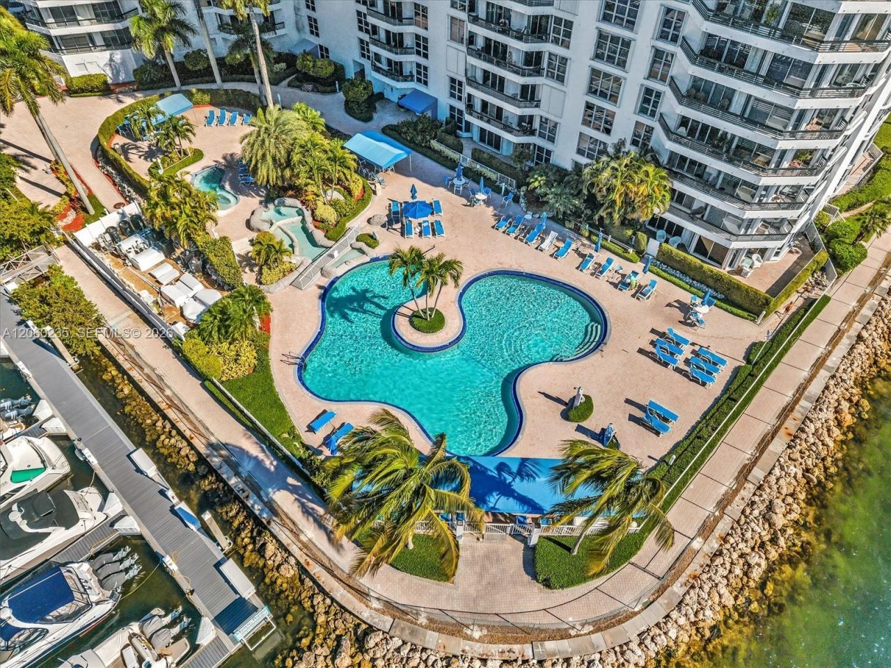 3530 Mystic Pointe Dr , Unit 1004, Aventura, FL 33180 Photo