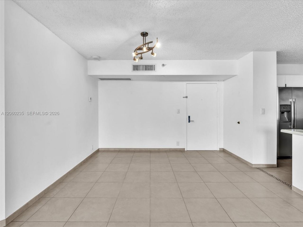 3530 Mystic Pointe Dr , Unit 1004, Aventura, FL 33180 Photo