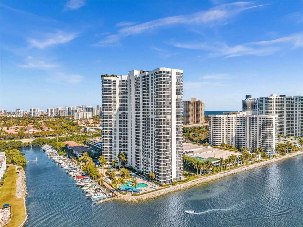 3530 Mystic Pointe Dr , Unit 1004, Aventura, FL 33180 Photo