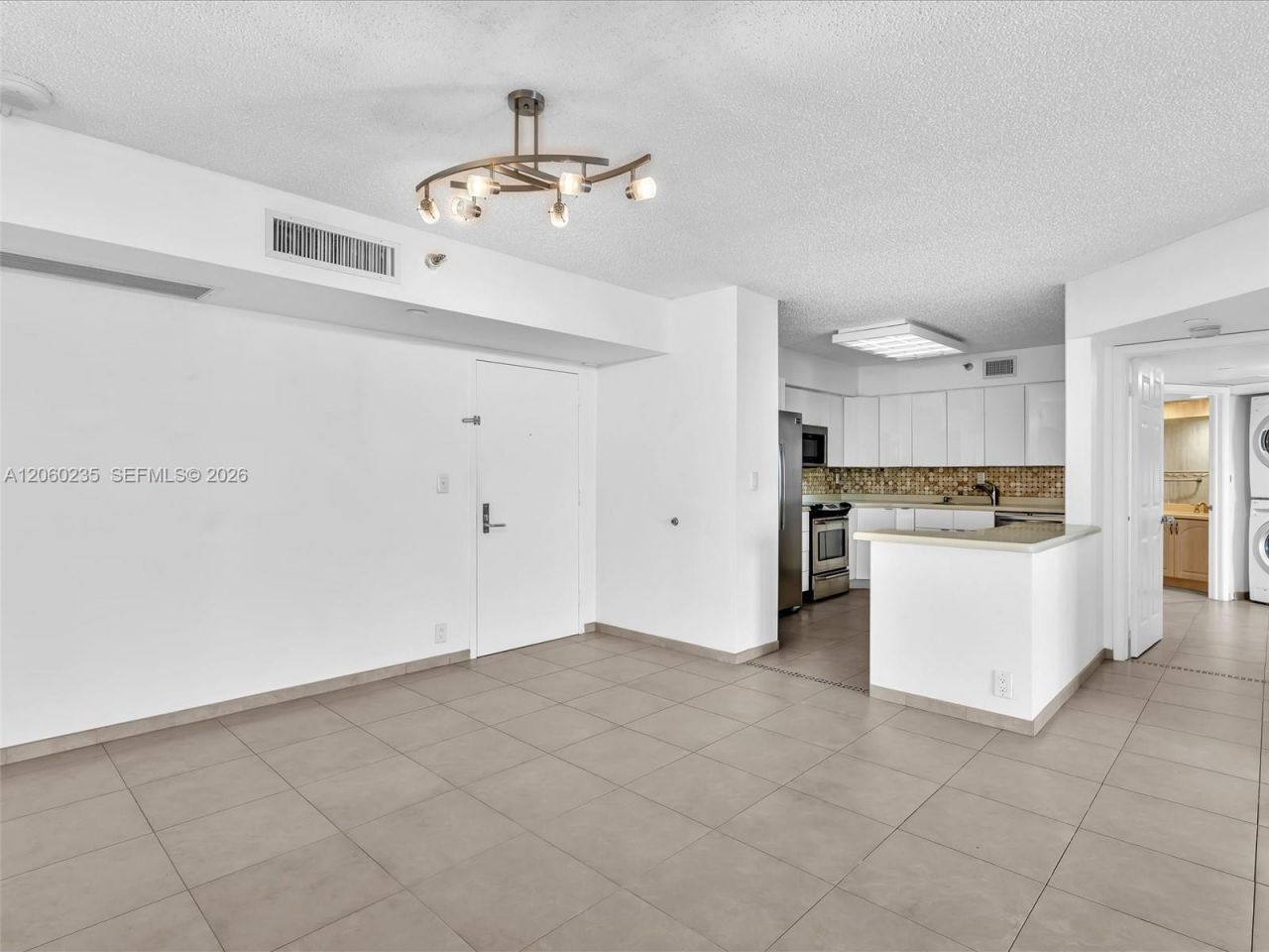 3530 Mystic Pointe Dr , Unit 1004, Aventura, FL 33180 Photo