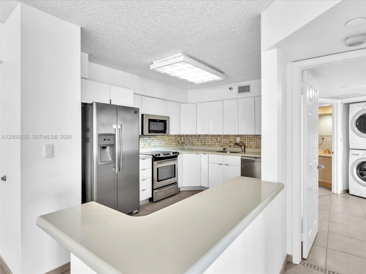 3530 Mystic Pointe Dr , Unit 1004, Aventura, FL 33180 Photo