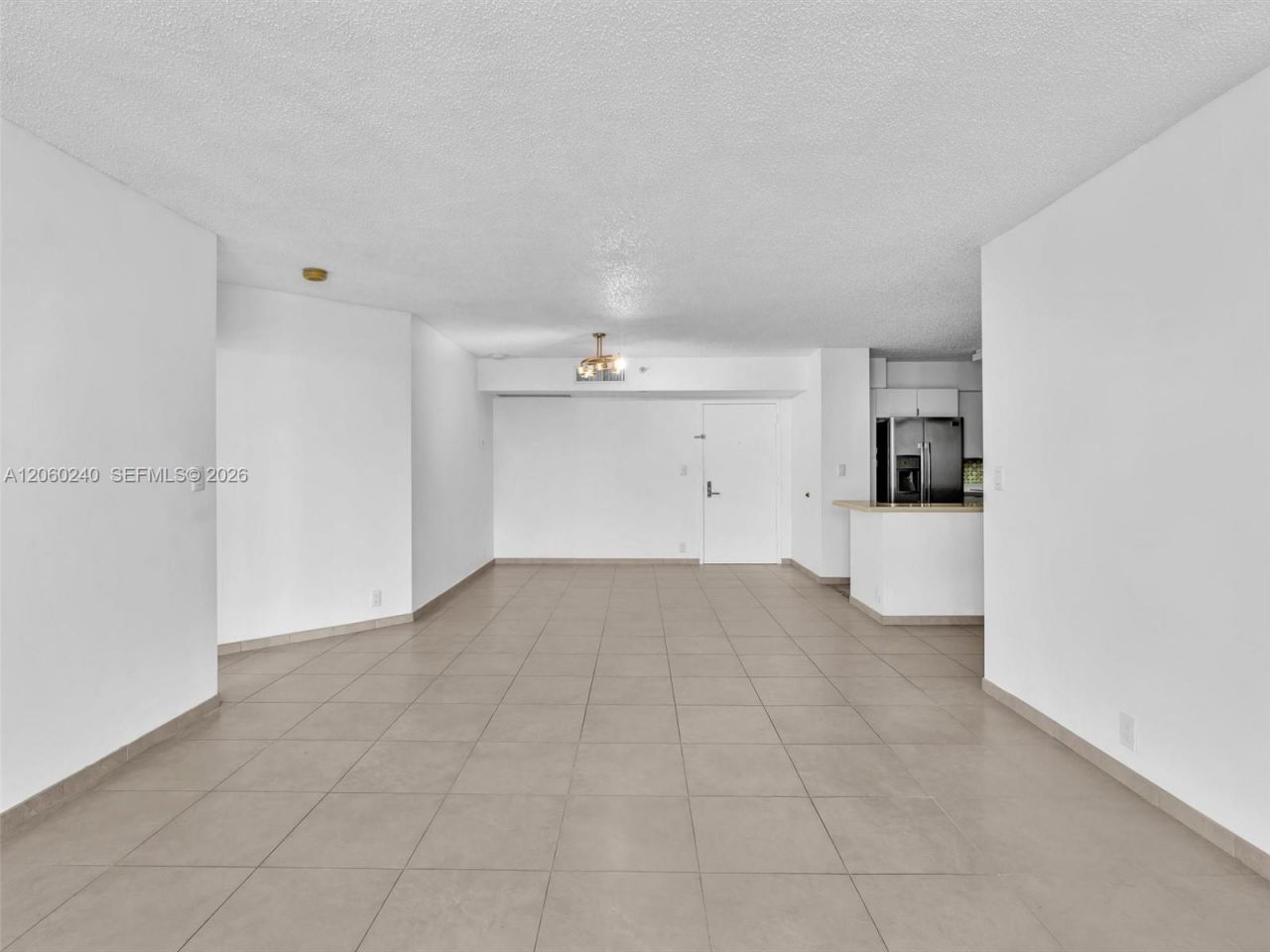 3530 Mystic Pointe Dr, Unit 1004, Aventura, FL 33180 Photo