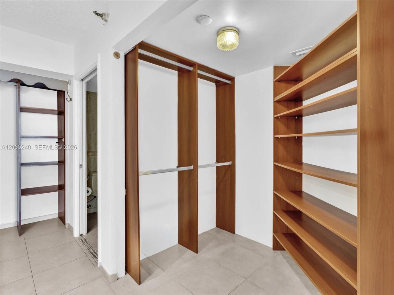 3530 Mystic Pointe Dr, Unit 1004, Aventura, FL 33180 Photo