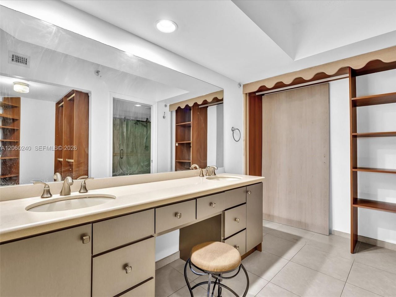3530 Mystic Pointe Dr, Unit 1004, Aventura, FL 33180 Photo