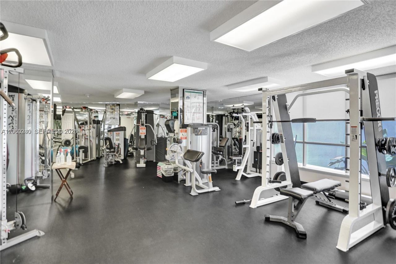 3530 Mystic Pointe Dr, Unit 1004, Aventura, FL 33180 Photo
