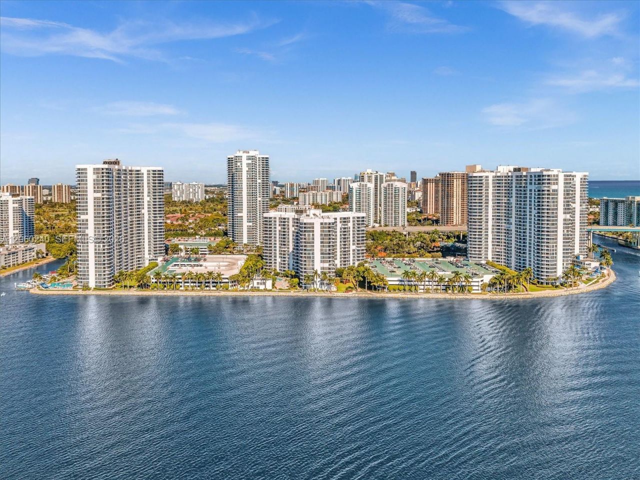 3530 Mystic Pointe Dr, Unit 1004, Aventura, FL 33180 Photo