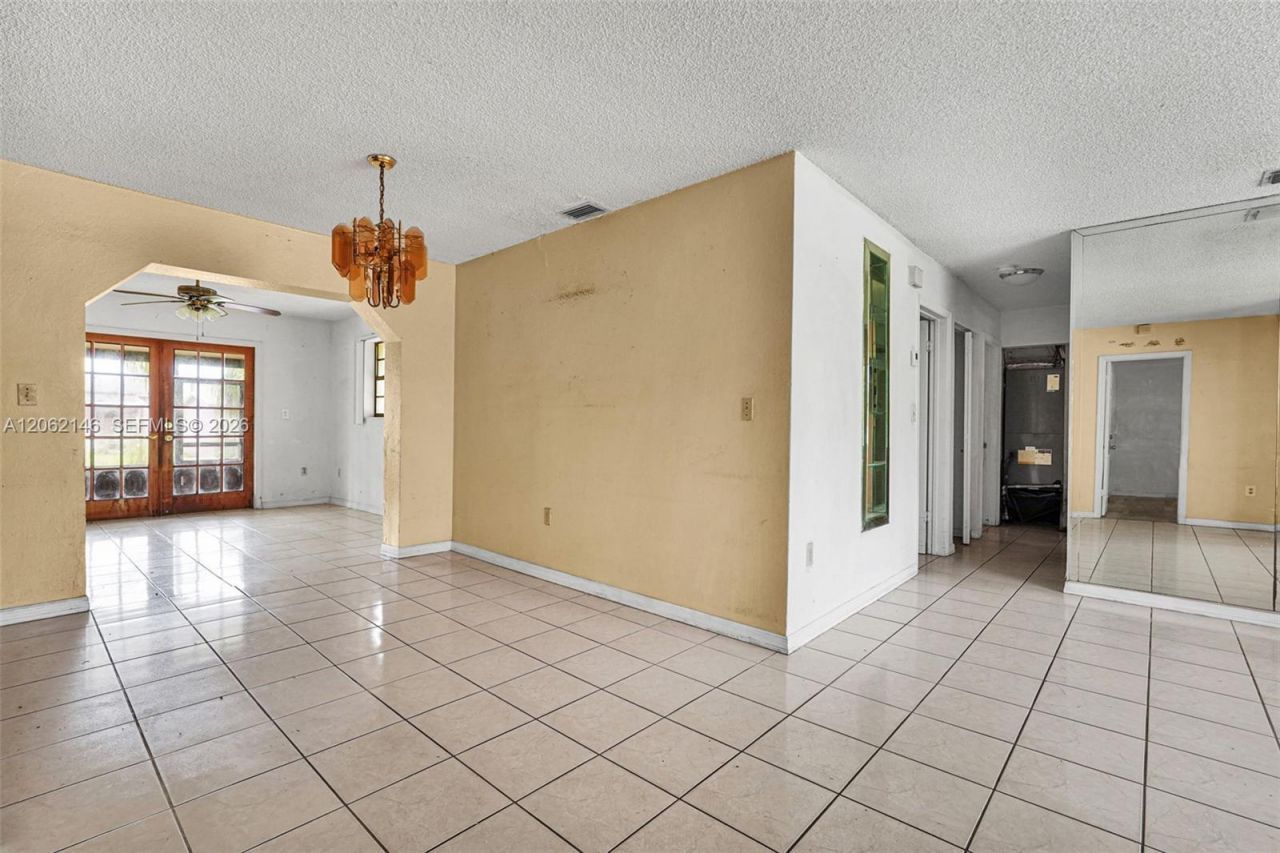 11230 SW 188th St, Miami, FL 33157 Photo