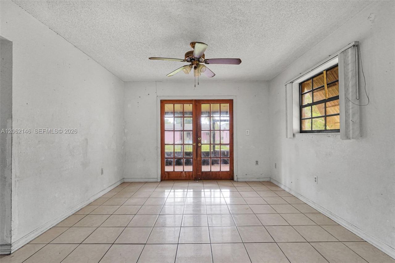 11230 SW 188th St, Miami, FL 33157 Photo