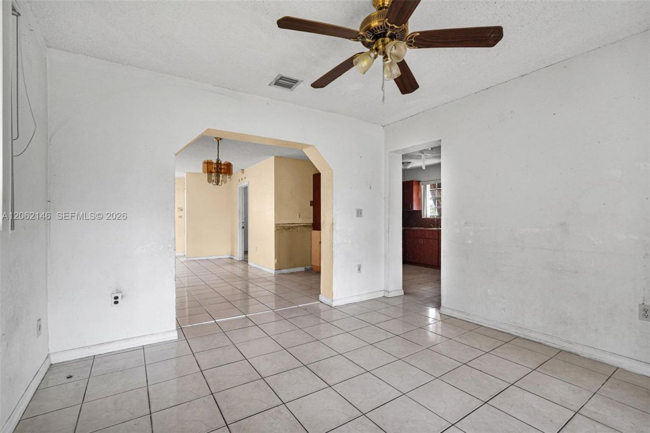 11230 SW 188th St, Miami, FL 33157 Photo